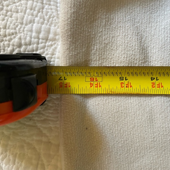 Vans Off The Wall Woman’s Crop Top - Picture 8 of 8